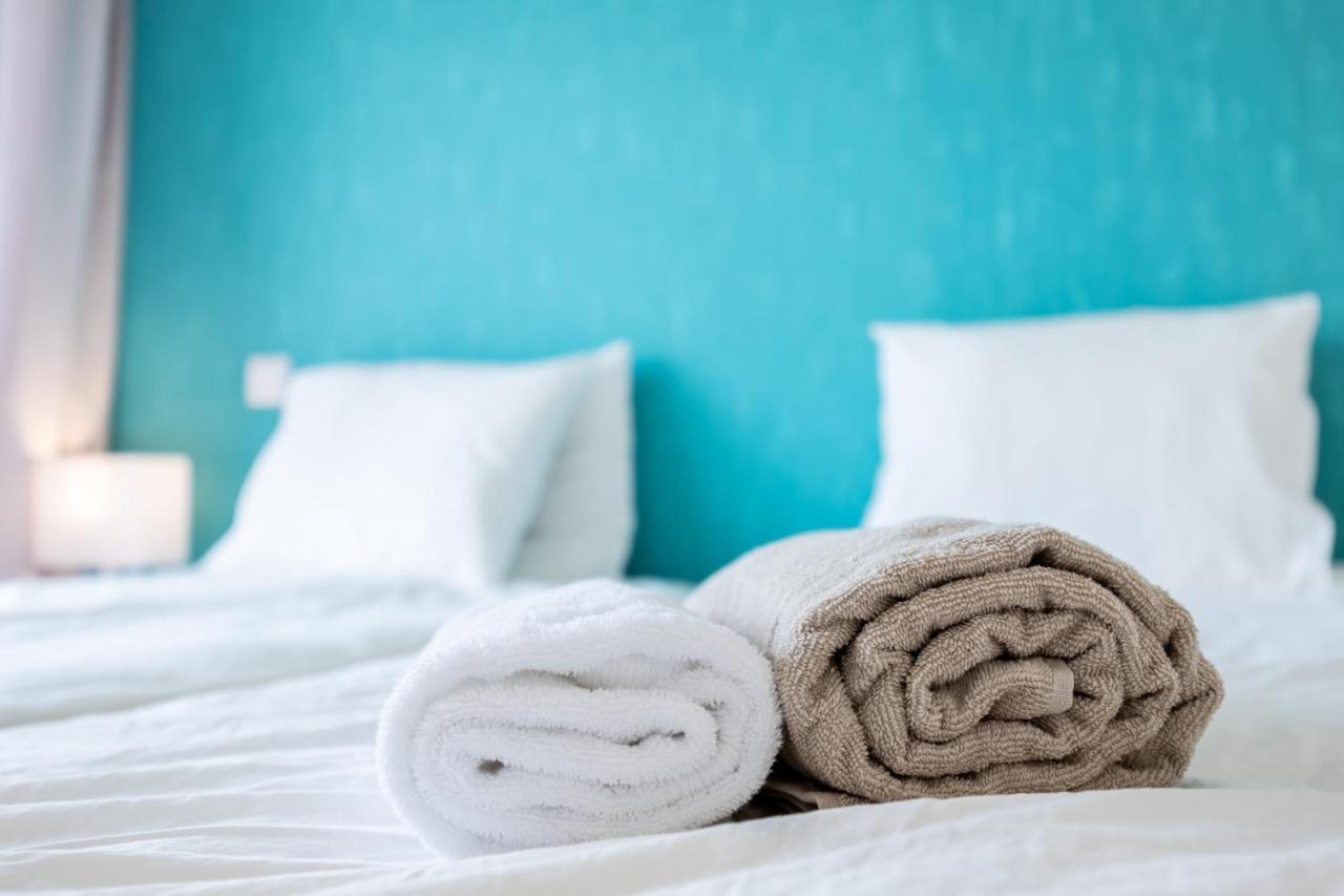 Villa Sagres Surf Ngoại thất bức ảnh